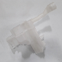 Image of Washer Fluid Reservoir. Tank Washer (Front). image for your 2015 Subaru Crosstrek Base  
